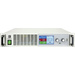 EA Elektro Automatik EA-PSI 9040-120 2U Labornetzgerät, einstellbar 0 - 40 V/DC 0 - 120A 3000W USB, Analog Anzahl Ausgänge 1 x