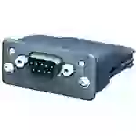 EA Elektro-Automatik EA Elektro Automatik EA-IF-AB-PBUS Schnittstelle Passend für Marke (Steckernetzteile) EA Elektro-Automatik EA Elektro Automatik EA-IF-AB-PBUS Schnittstelle Passend für Marke (Steckernetzteile)