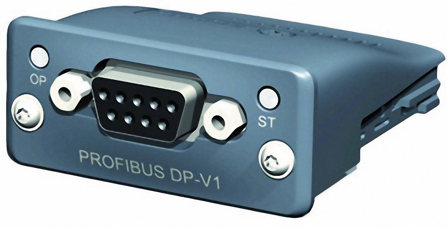 EA Elektro Automatik EA-IF-AB-PBUS Schnittstelle Passend für Marke (Steckernetzteile) EA Elektro-Automatik