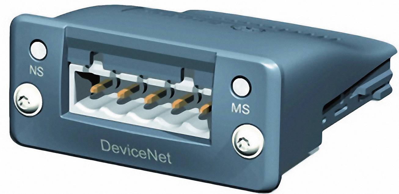 EA Elektro-Automatik EA Elektro Automatik EA-IF-AB-DNET Schnittstelle Passend für Marke (Steckernetzteile)