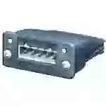 EA Elektro-Automatik EA Elektro Automatik EA-IF-AB-DNET Schnittstelle Passend für Marke (Steckernetzteile) EA Elektro-Automatik EA Elektro Automatik EA-IF-AB-DNET Schnittstelle Passend für Marke (Steckernetzteile)
