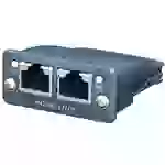 EA Elektro-Automatik EA Elektro Automatik EA-IF-AB-MBUS2P Schnittstelle Passend für Marke (Steckernetzteile) EA Elektro-Automatik EA Elektro Automatik EA-IF-AB-MBUS2P Schnittstelle Passend für Marke (Steckernetzteile)
