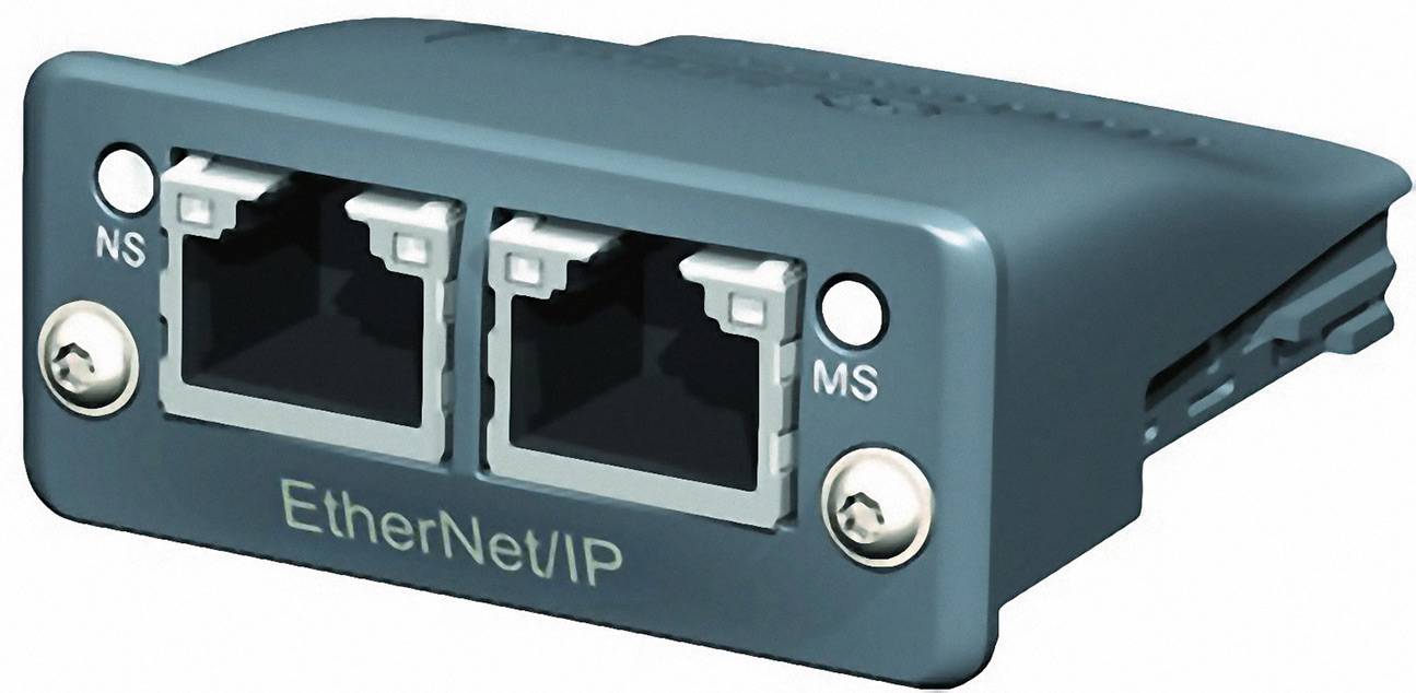 EA Elektro Automatik EA-IF-AB-ETH2P Schnittstelle Passend für Marke (Steckernetzteile) EA Elektro-Automatik