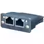 EA Elektro-Automatik EA Elektro Automatik EA-IF-AB-PNET2P Schnittstelle Passend für Marke (Steckernetzteile) EA Elektro-Automatik EA Elektro Automatik EA-IF-AB-PNET2P Schnittstelle Passend für Marke (Steckernetzteile)