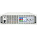 EA Elektro Automatik EA-PSI 91000-30 3U Labornetzgerät, einstellbar 0 - 1000 V/DC 0 - 30A 10000W USB, Analog Anzahl Ausgänge 1 x