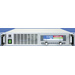 EA Elektro Automatik EA-PS 9750-06 2U Labornetzgerät, einstellbar 0 - 750 V/DC 0 - 6A 1500W USB, Ethernet, Analog Anzahl Ausgänge