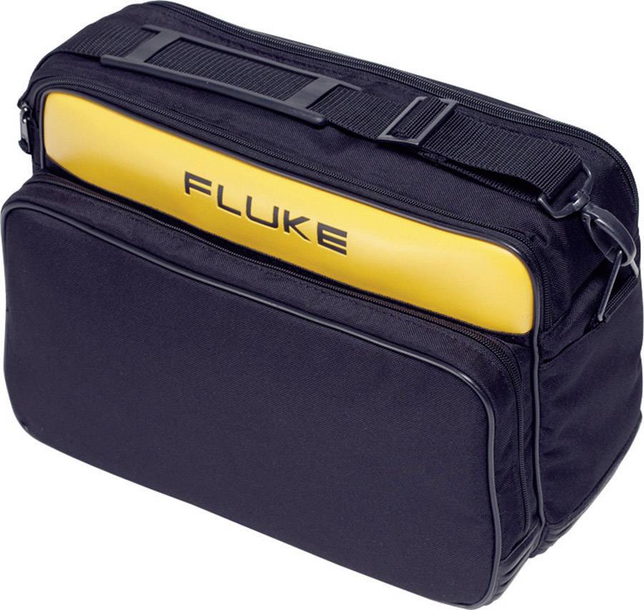 Fluke Hand-Multimeter