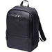 Dicota Notebook Rucksack Backpack Base Passend für maximal: 35,6 cm (14")  Schwarz