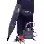 Tempo Communications 801K/50 Leitungssucher Tempo Communications 801K/50 Leitungssucher