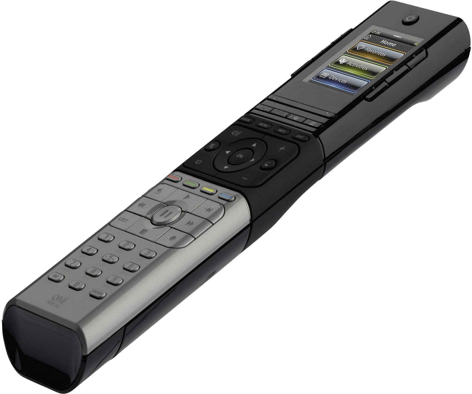 One For All URC 8602 Xsight Colour