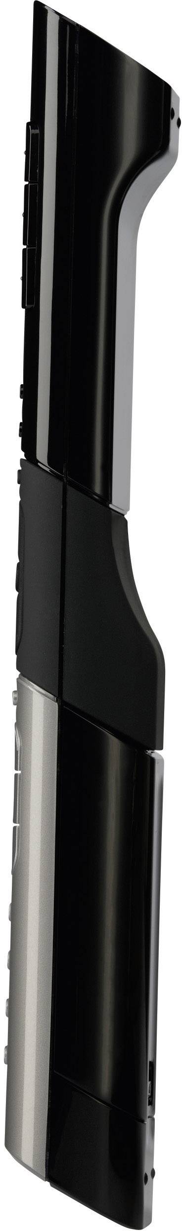 One For All URC 8602 Xsight Colour