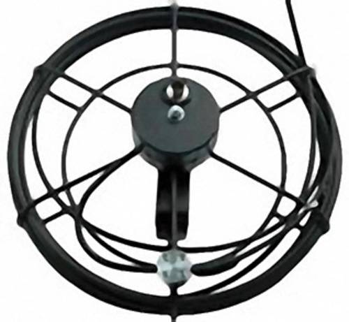 Endoskop-Sonde VSS-20 Passend für Modell (Endoskope) Flir VS70