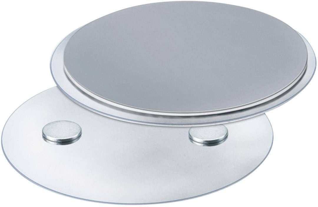 GEV FMZ 3361 003361 Magnet-Befestigung für Rauchwarnmelder