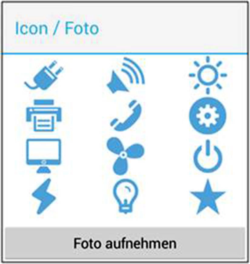 Renkforce BS-21 Bluetooth Steckdose Innenbereich 3680W