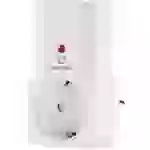 Renkforce Steckdose Innenbereich 2000W Renkforce Steckdose Innenbereich 2000W
