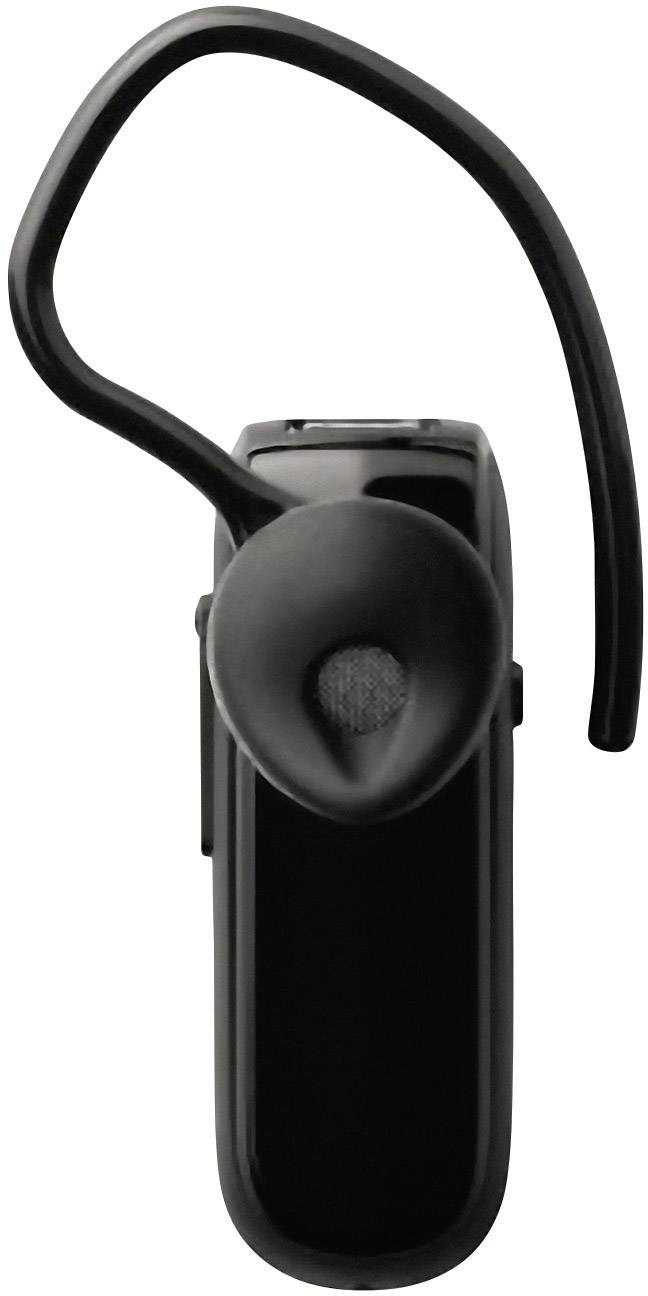 Jabra Classic Handy In Ear Headset Bluetooth® Mono Schwarz