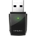 TP-LINK Archer T2U WLAN Stick USB 2.0 433 MBit/s