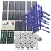Sol Expert 77774 Basic I-Set mit Schraubanschluss Klassensatz Sol Expert 77774 Basic I-Set mit Schraubanschluss Klassensatz