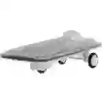 Sol Expert 47170 Rennwagen Apollo Solar Rennwagen Sol Expert 47170 Rennwagen Apollo Solar Rennwagen