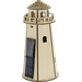 Sol Expert 40295 Leuchtturm Starlight Solar Leuchtturm Sol Expert 40295 Leuchtturm Starlight Solar Leuchtturm