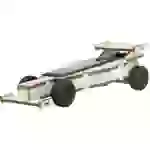 Sol Expert 40305 Rennwagen LongLife Racer F1 Solar Rennwagen Sol Expert 40305 Rennwagen LongLife Racer F1 Solar Rennwagen