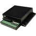 HomeMatic 99082 HM-LC-SW4-WM Funk Schaltaktor 4-Kanal HomeMatic 99082 HM-LC-SW4-WM Funk Schaltaktor 4-Kanal