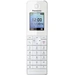 PANASONIC KX-TGHA20 DECT MOBILTEIL WS PANASONIC KX-TGHA20 DECT MOBILTEIL WS