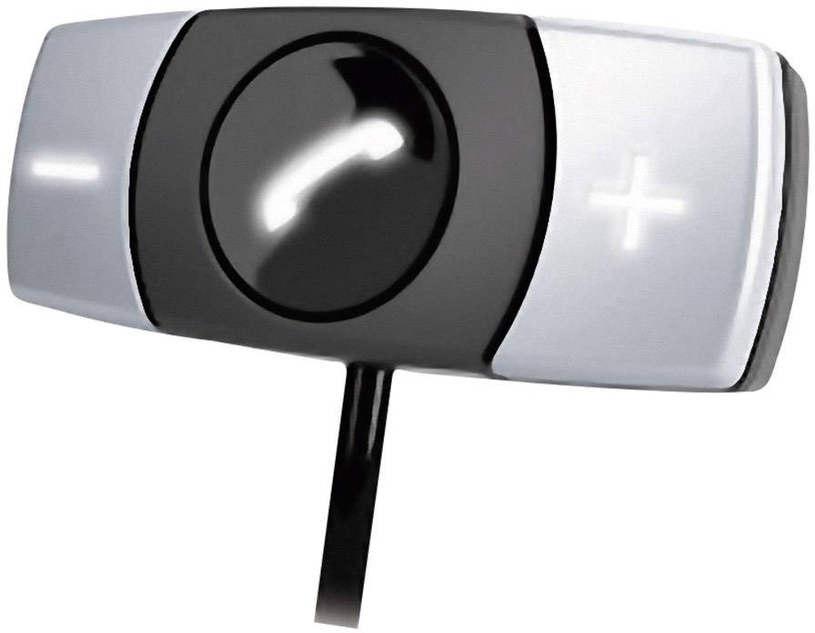 Bury CC9048 Einbau-Bluetooth®-Freisprecheinrichtung