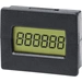 Trumeter 7000 Impulszähler Trumeter 7000 Impulszähler