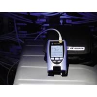 Kabeltester R158002 Trend Networks VDV II PLUS Kabeltester R158002 Trend Networks VDV II PLUS