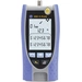 Kabeltester R158002 Trend Networks VDV II PLUS Kabeltester R158002 Trend Networks VDV II PLUS