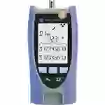 Kabeltester R158003 Trend Networks VDV II Pro Kabeltester R158003 Trend Networks VDV II Pro