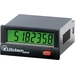 Kübler Automation Impulszähler Codix 130HB DC, Einbaumaße 45 x 22 mm, N/A Kübler Automation Impulszähler Codix 130HB DC, Einbaumaße 45 x 22 mm, N/A