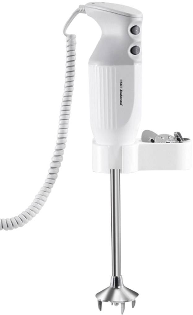 ESGE G200 Stabmixer 200 W Weiß, Silber