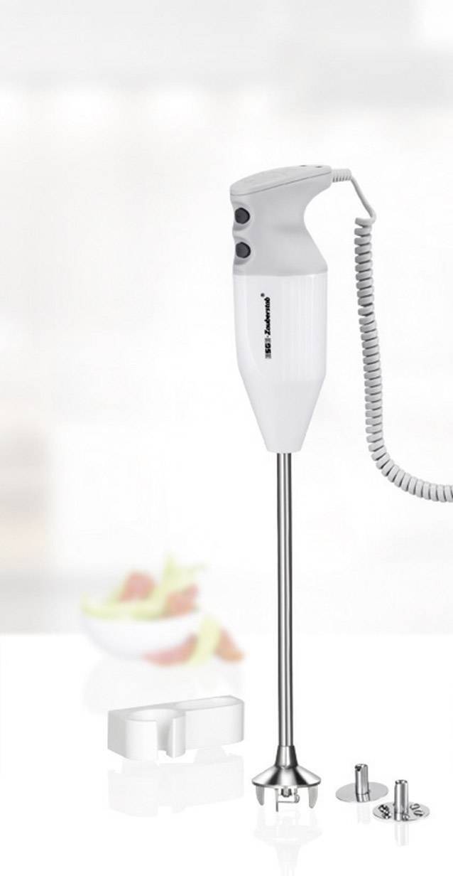 ESGE G350 Stabmixer 350W