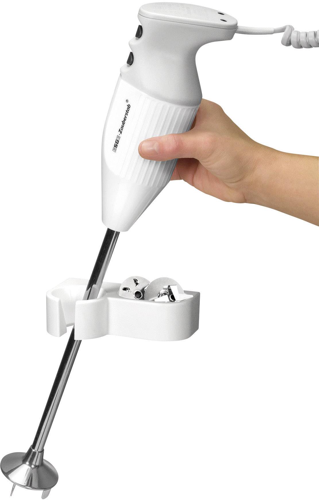 ESGE G350 Stabmixer 350W