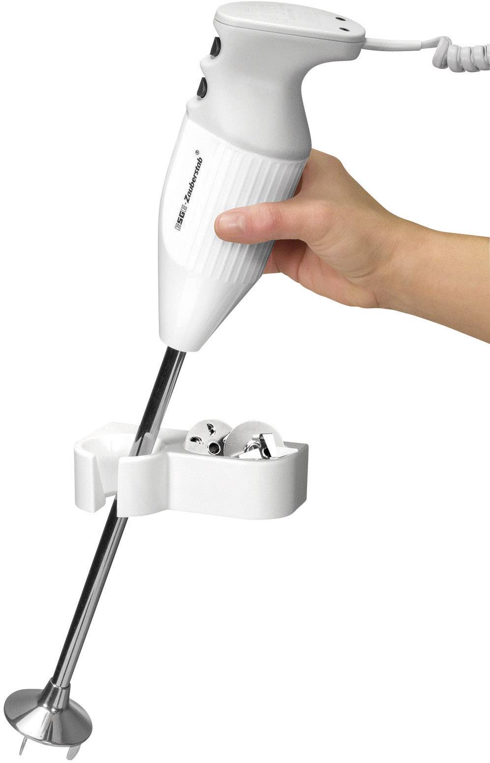 ESGE G350 Stabmixer 350W