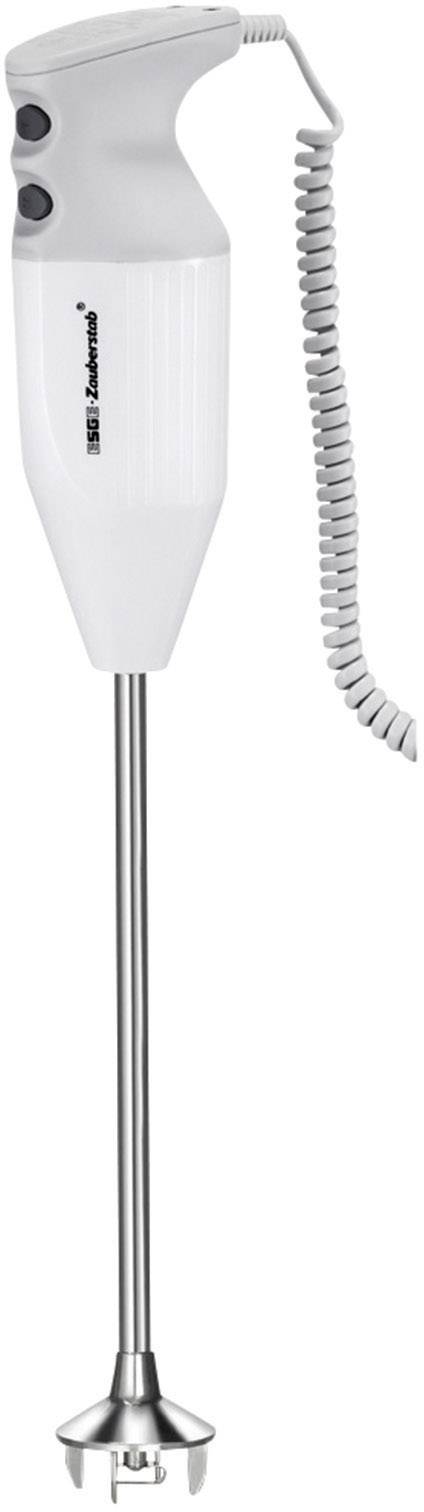 ESGE G350 Stabmixer 350W