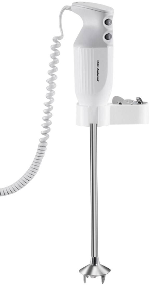 ESGE G350 Stabmixer 350W