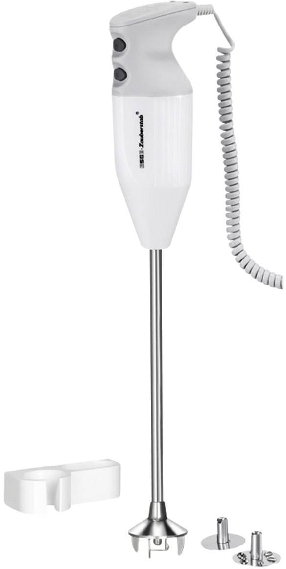 ESGE G350 Stabmixer 350W