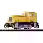 Piko TT 47303 TT Diesellok BR 102 der DR BR 102 der DR Piko TT 47303 TT Diesellok BR 102 der DR BR 102 der DR