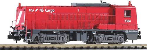 Piko N 40441 N Diesellok 2384 der NS
