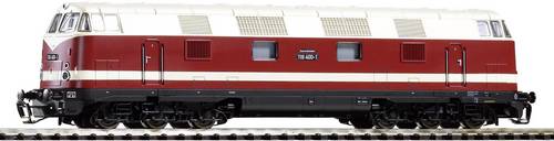 Piko TT 47290 TT Diesellok BR 118 DR, 6achsig