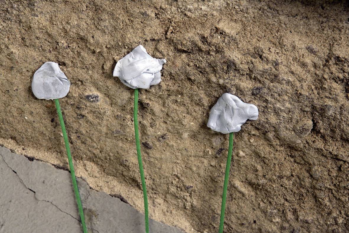 Testo 0614 1635 0614 1635 Temperaturfühler 1St.