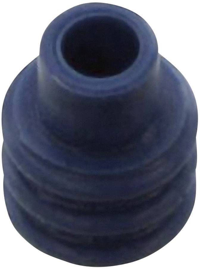 EDAC 570-260-002 Dichtung Blue