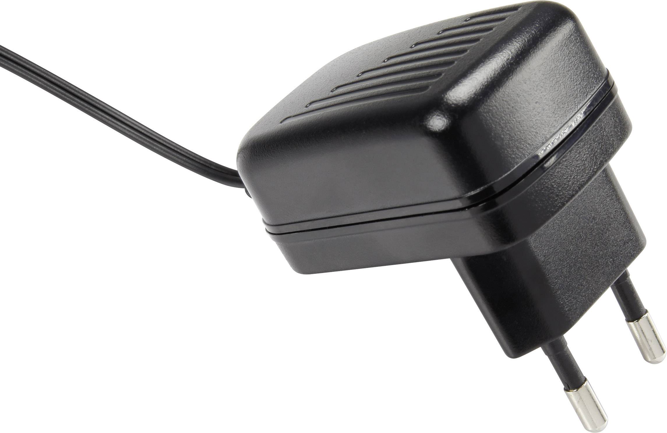 SpeaKa Professional Audio Konverter [Toslink, Cinch-Digital - Cinch, Klinke] unidirektional SP-DAC-TK/CK