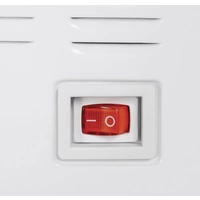 Unold Backmeister Extra Brotbackautomat Timerfunktion Weiß Unold Backmeister Extra Brotbackautomat Timerfunktion Weiß