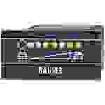 Bauser 828 24V Batterie-Controller 828 - 24 V/DC 20.8 - 24 V/DC