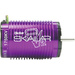 Hacker Skalar 8-V2 Automodell Brushless Elektromotor kV (U/min pro Volt): 2000