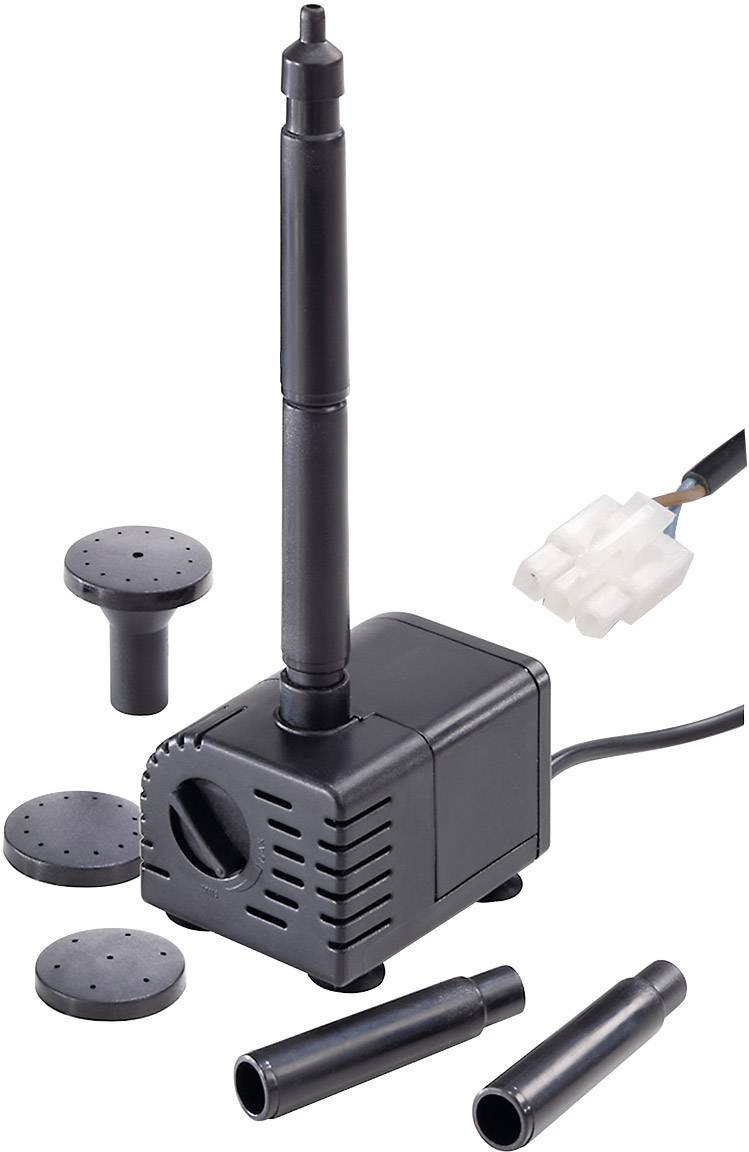 Esotec 101751 Solar-Pumpe einzeln